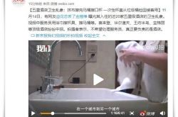 1分钟科普!朝阳的厂子_哔哩哔哩-3